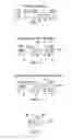Fig. 02 - Parsing-enhancement facility