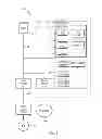 Fig. 02 - Hybrid polymorphic inline cache and branch target buffer prediction units for indirect branch prediction for emulation environments