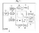 Fig. 02 - Computing performance and power management with firmware performance data structure