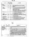 Fig. 06 - Computing performance and power management with firmware performance data structure