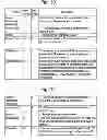 Fig. 09 - Computing performance and power management with firmware performance data structure