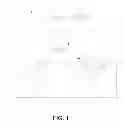 Fig. 02 - Method for secure booting of a printer controller