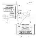 Fig. 01 - CREATING AND ACCESSING ENCRYPTED WEB BASED CONTENT IN HYBRID APPLICATIONS