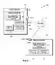Fig. 02 - CREATING AND ACCESSING ENCRYPTED WEB BASED CONTENT IN HYBRID APPLICATIONS