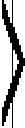 Fig. 07 - Oblivious transfer with hidden access control lists
