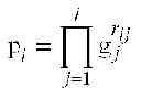 Fig. 20 - Oblivious transfer with hidden access control lists