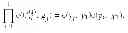 Fig. 22 - Oblivious transfer with hidden access control lists