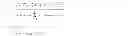 Fig. 41 - Oblivious transfer with hidden access control lists