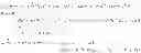 Fig. 44 - Oblivious transfer with hidden access control lists