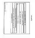 Fig. 06 - System and methods for online authentication