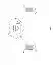 Fig. 02 - Facilitating electronic signatures based on physical proximity of devices
