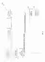 Fig. 08 - System and method for providing secure inter-process communications