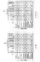 Fig. 04 - Saving power by managing the state of inactive computing devices according to specific constraints