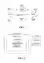 Fig. 02 - Method and apparatus to save power upon resume in multi-core system