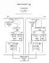 Fig. 01 - Recovery system and method for recreating a state of a datacenter