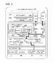 Fig. 03 - Recovery system and method for recreating a state of a datacenter