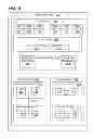 Fig. 04 - Recovery system and method for recreating a state of a datacenter