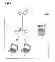 Fig. 02 - METHOD OF SYSTEM RECOVERY OF CLIENT DEVICE, WIRELESS CONNECTION DEVICE AND COMPUTER PROGRAM