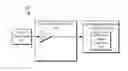 Fig. 01 - Test and measurement instrument with auto-sync for bit-error detection