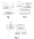 Fig. 02 - Compliance testing engine for integrated computing system