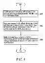 Fig. 07 - Memory system having NAND-type flash memory and memory controller with shift read controller and threshold voltage comparison module