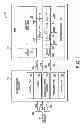 Fig. 02 - Adaptive error correction for non-volatile memories