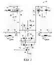 Fig. 07 - Adaptive error correction for non-volatile memories