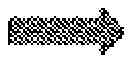 Fig. 02 - Hard-decision decoding method and low-density parity-check decoder using same