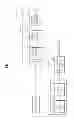 Fig. 07 - Hard-decision decoding method and low-density parity-check decoder using same