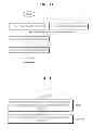 Fig. 09 - Hard-decision decoding method and low-density parity-check decoder using same