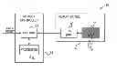 Fig. 01 - Parameter estimation using partial ECC decoding