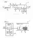 Fig. 02 - Parameter estimation using partial ECC decoding