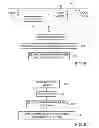 Fig. 04 - Parameter estimation using partial ECC decoding