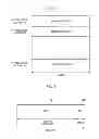 Fig. 08 - MEMORY CONTROL DEVICE, MEMORY DEVICE, INFORMATION PROCESSING SYSTEM AND MEMORY CONTROL METHOD