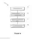 Fig. 08 - Solid-state drive retention monitor using reference blocks