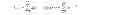 Fig. 02 - Accumulating LDPC (low density parity check) decoder