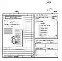 Fig. 01 - User interface for creating a spreadsheet data summary table