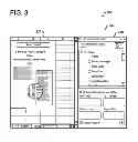 Fig. 04 - User interface for creating a spreadsheet data summary table
