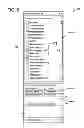 Fig. 06 - User interface for creating a spreadsheet data summary table