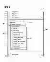 Fig. 07 - User interface for creating a spreadsheet data summary table