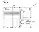 Fig. 09 - User interface for creating a spreadsheet data summary table