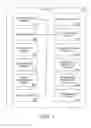 Fig. 04 - Application module for managing jobs asynchronously