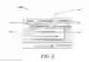Fig. 07 - Application module for managing jobs asynchronously