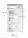 Fig. 10 - Application module for managing jobs asynchronously