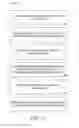 Fig. 20 - Application module for managing jobs asynchronously