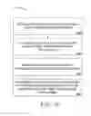 Fig. 22 - Application module for managing jobs asynchronously