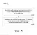 Fig. 23 - Application module for managing jobs asynchronously