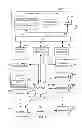 Fig. 02 - SYSTEM AND METHOD FOR POPULATING AN ELECTRONIC STATEMENT OF WORK TEMPLATE BASED ON CORRESPONDING CONTENT OF ANOTHER ELECTRONIC STATEMENT OF WORK TEMPLATE