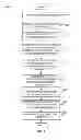 Fig. 03 - SYSTEM AND METHOD FOR POPULATING AN ELECTRONIC STATEMENT OF WORK TEMPLATE BASED ON CORRESPONDING CONTENT OF ANOTHER ELECTRONIC STATEMENT OF WORK TEMPLATE