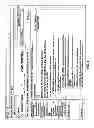 Fig. 04 - SYSTEM AND METHOD FOR POPULATING AN ELECTRONIC STATEMENT OF WORK TEMPLATE BASED ON CORRESPONDING CONTENT OF ANOTHER ELECTRONIC STATEMENT OF WORK TEMPLATE